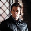 Braquage à l'italienne : photo Mark Wahlberg