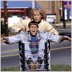 Dumb & dumberer : quand Harry rencontra Lloyd : photo