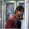 Phone Game : photo Colin Farrell