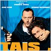 Tais-toi ! : affiche