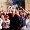 Un Américain bien tranquille : photo Michael Caine