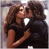 Desperado 2 - Il était une fois au Mexique : photo Eva Mendes, Johnny Depp, Robert Rodriguez
