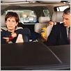 Freaky Friday dans la peau de ma mère : photo Jamie Lee Curtis, Mark Harmon, Mark Waters