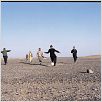 In This World : photo Enayatullah, Jamal Udin Torabi, Michael Winterbottom