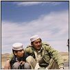 In This World : photo Enayatullah, Jamal Udin Torabi, Michael Winterbottom