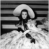 Autant en emporte le vent : photo Victor Fleming, Vivien Leigh