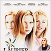 Laurier blanc : affiche Alison Lohman, Michelle Pfeiffer, Renée Zellweger, Robin Wright