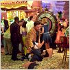 Les Looney Tunes passent à l'action : photo Brendan Fraser
