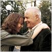 La Couleur du mensonge : photo Anthony Hopkins, Nicole Kidman, Robert Benton