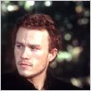 Le Purificateur : photo Heath Ledger