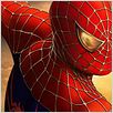 Spider-Man 2 : affiche