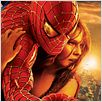 Spider-Man 2 : affiche