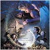 Peter Pan : affiche