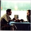 Ma vie sans moi : photo Isabel Coixet, Mark Ruffalo, Sarah Polley
