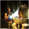 AVP: Alien vs. Predator : photo Paul W.S. Anderson