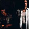 Fight Club : photo Brad Pitt, David Fincher, Edward Norton
