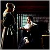 La Jeune fille à la perle : photo Colin Firth, Peter Webber, Scarlett Johansson