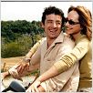 Une Vie à t'attendre : photo Nathalie Baye, Patrick Bruel, Thierry Klifa