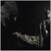 Batman : Dead End : photo