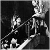 Le Jour d'après : photo Charles Farrell, Frank Borzage