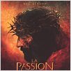 La Passion du Christ : affiche Jim Caviezel, Mel Gibson