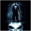 The Punisher : affiche