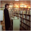 Eternal Sunshine of the Spotless Mind : photo Jim Carrey, Michel Gondry