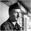 Docteur Folamour : photo Keenan Wynn, Stanley Kubrick