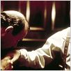 Le Parrain, 2e partie : photo Al Pacino, Francis Ford Coppola