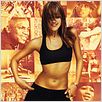 Honey : affiche Bille Woodruff, Jessica Alba