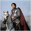 Le Roi Arthur : photo Antoine Fuqua, Clive Owen