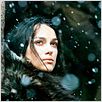 Le Roi Arthur : photo Antoine Fuqua, Keira Knightley