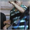 10e chambre – Instants d'audience : photo