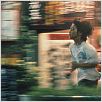 Nobody knows : Photo Hirokazu Koreeda