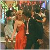 Dirty Dancing 2 : photo Diego Luna, Guy Ferland, Romola Garai