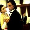 Head on : photo Birol Ünel, Fatih Akin, Sibel Kekilli