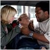 Cody Banks agent secret 2 destination Londres : photo Anthony Anderson, Frankie Muniz, Hannah Spearritt