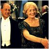 Mrs. Dalloway : photo Vanessa Redgrave