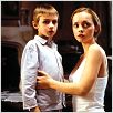 Les Témoins : photo Christina Ricci