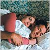 5x2 : photo François Ozon, Stéphane Freiss, Valeria Bruni Tedeschi