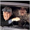 Mon boss, sa fille et moi : photo Ashton Kutcher, Terence Stamp