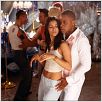 Boat Trip : photo Cuba Gooding Jr., Roselyn Sanchez