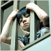 The Grudge : photo Takashi Shimizu