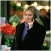 Bridget Jones : l'âge de raison : Photo Beeban Kidron, Renée Zellweger