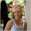 Moi, Peter Sellers : photo Charlize Theron, Stephen Hopkins