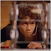 Les Petits braqueurs : photo Bart Freundlich, Corbin Bleu