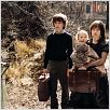 Les Désastreuses aventures des orphelins Baudelaire : photo Brad Silberling