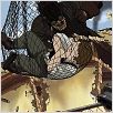 Steamboy : photo Katsuhiro Ôtomo
