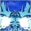 Yu-gi-oh ! The Movie : photo Ryosuke Takahashi