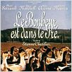 Le Bonheur est dans le pré : affiche